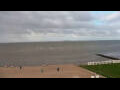 Webcam Büsum