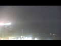 Webcam Büsum