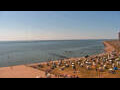 Webcam Busum