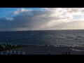 Webcam Büsum