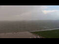 Webcam Büsum
