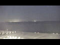Webcam Büsum