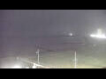 Webcam Büsum