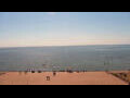 Webcam Büsum