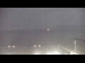 Webcam Büsum
