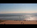 Webcam Büsum