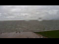 Webcam Büsum