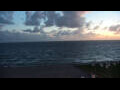 Webcam Büsum