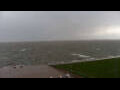 Webcam Büsum