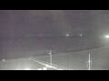 Webcam Büsum