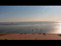Webcam Büsum