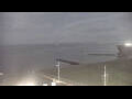 Webcam Büsum