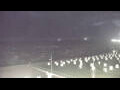 Webcam Büsum