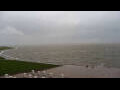Webcam Busum