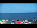 Webcam Büsum
