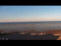 Webcam Busum