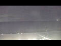 Webcam Büsum