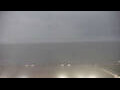 Webcam Büsum
