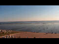 Webcam Büsum
