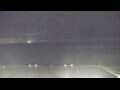 Webcam Büsum