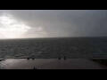 Webcam Büsum