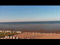 Webcam Büsum