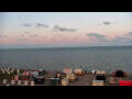 Webcam Büsum