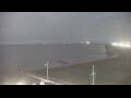 Webcam Büsum