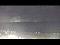 Webcam Büsum