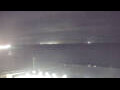 Webcam Büsum