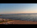 Webcam Büsum