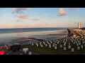 Webcam Büsum