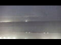 Webcam Büsum