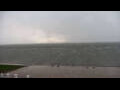 Webcam Büsum