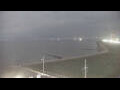 Webcam Büsum