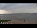 Webcam Büsum
