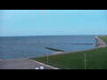 Webcam Busum