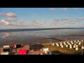 Webcam Büsum