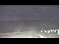 Webcam Büsum