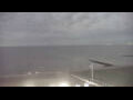 Webcam Büsum