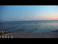 Webcam Büsum