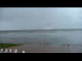 Webcam Büsum