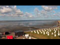 Webcam Büsum