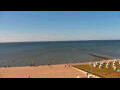 Webcam Büsum