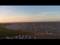Webcam Büsum