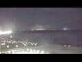 Webcam Büsum