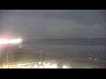 Webcam Büsum