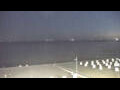 Webcam Büsum