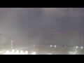 Webcam Büsum