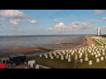 Webcam Büsum